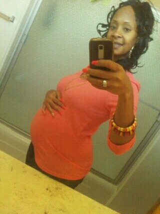 mysexynita's profile picture. 