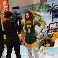 Marii๐๐ (@jamariithomas) 's Twitter Profile
