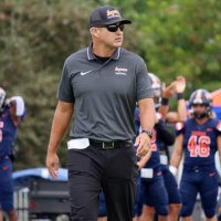 Coach Mendonca (@coach_mendonca) 's Twitter Profile