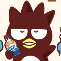 百∞ (@sg_ox_uw0613) 's Twitter Profile