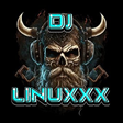 Dj Linuxxx(@Djlinuxxx) 's Twitter Profile Photo