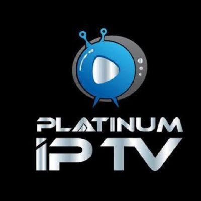 we have best iptv Panel subscription 🔥🔥
https://t.co/LWMzQPDIrX
All world wide UK/USA 
All devices support services🌹
1.All world wide movies series💿
2.A