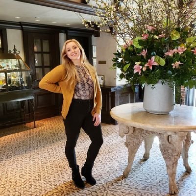 Watdon_Marlana's profile picture. 👩‍❤️‍💋‍👨💘