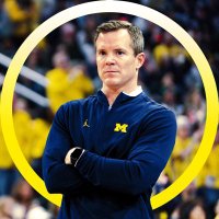 Dusty May (@coachdustymay) 's Twitter Profile