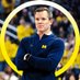 Dusty May (@coachdustymay) Twitter profile photo Dusty May (@coachdustymay) Twitter profile photo