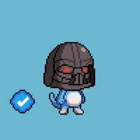 YTD ♦️🛸🚀MATR1XCoin.fuel Ultiverse⚡️🐑 (@ytdmizah) Twitter profile photo