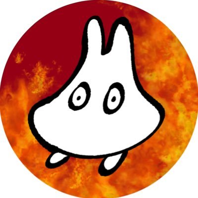 亡者さんのプロフィール画像