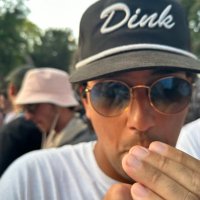 Adam (@_dams0n) 's Twitter Profile Photo Adam (@_dams0n) 's Twitter Profile Photo
