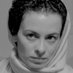 fragitsa katogiritis (@fragitsa_cakmak) Twitter profile photo fragitsa katogiritis (@fragitsa_cakmak) Twitter profile photo