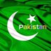 Khizar Sahi (@khizarsahi_2) Twitter profile photo Khizar Sahi (@khizarsahi_2) Twitter profile photo