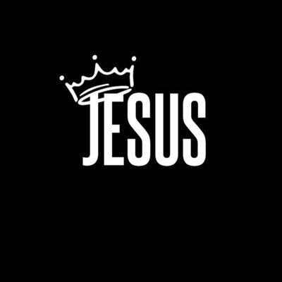 GOD FIRST🙏🏾” All Glory to God”✝️| Jesus Saves | Follower of Jesus Christ | #AG14 | Mark 10:27 |