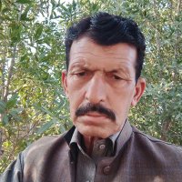 Muhammad Bakhsh Bhota(@Muhamma27236504) 's Twitter Profile Photo