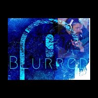 Blurred(@Blurred_Goods) 's Twitter Profile Photo