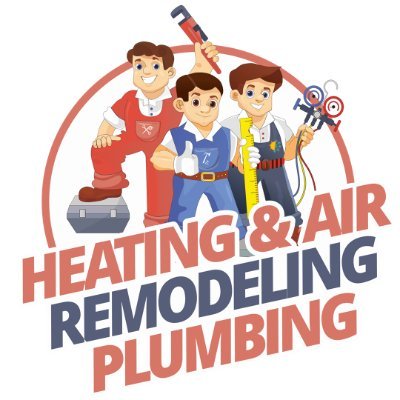 We are Super Brothers Plumbing, Heating & Air Contractors specializing in providing top-quality plumbing and HVAC services for residential properties.