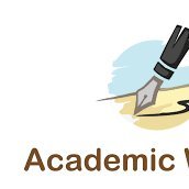 we are committed to providing high-quality writing services for students and professionals alike.Our team of experienced writers are skilled to produce goodwork