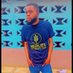 Isaiah Opeyemi Paqua II (@KRicon7) Twitter profile photo