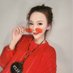 Helen (@j049fxe7r9iy3) Twitter profile photo Helen (@j049fxe7r9iy3) Twitter profile photo