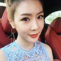 Josee (@jocee_joe89477) 's Twitter Profile