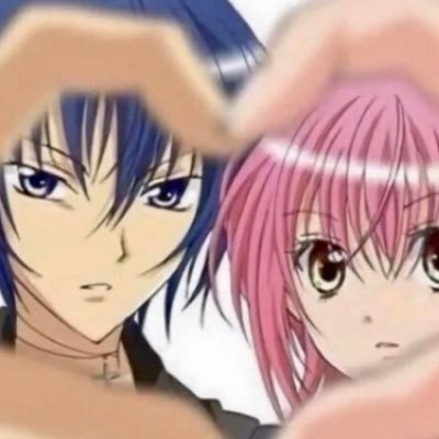 wk040314's profile picture. 