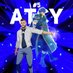 ATCY: Randgríðr (@attajac) Twitter profile photo ATCY: Randgríðr (@attajac) Twitter profile photo