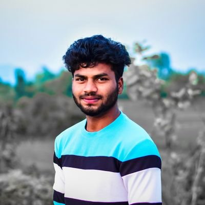 Rajeshrj47's profile picture. 