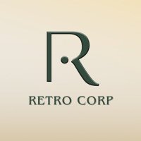 Retro Corp (@theretrocorp) 's Twitter Profile
