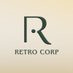 Retro Corp (@theretrocorp) Twitter profile photo Retro Corp (@theretrocorp) Twitter profile photo