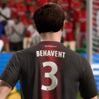 pablobenavent eSport 🎮 (@pablobenavent) 's Twitter Profile