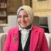 Dr. Sibel Bülbül Pehlivan (@sbpehlivan) Twitter profile photo