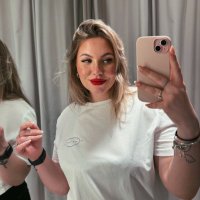 ๐ (@kaarolgdts) 's Twitter Profile
