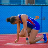 Josephine Amajioyi (@josephinea19842) 's Twitter Profile Photo Josephine Amajioyi (@josephinea19842) 's Twitter Profile Photo