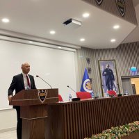 Barış Övgün (@barovgun) Twitter profile photo