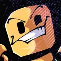 Ourple RGBroadcast (@ourplebroadcast) 's Twitter Profile