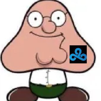 kDoloreslol Profile Picture