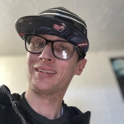 92Aaronferguson's profile picture. 