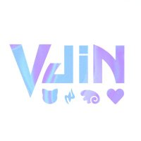 VJiN(@VJiN_LiVE) 's Twitter Profile Photo