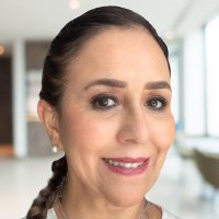 María Elena González (@urubambina) 's Twitter Profile Photo María Elena González (@urubambina) 's Twitter Profile Photo