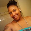 Addie Cooper - @aprilisbeauty - Twitter