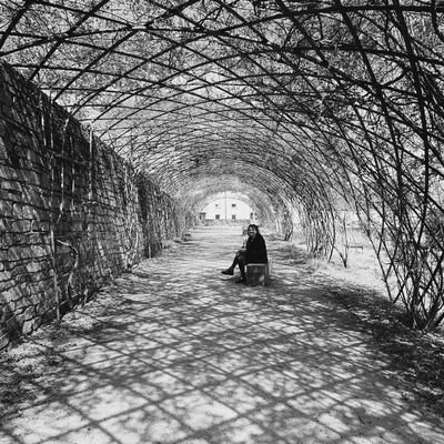 Arty70071115's profile picture. Professeure d'arts plastiques 
coordonnatrice départementale 72 du réseau de galeries InSitu.
Référente culture.