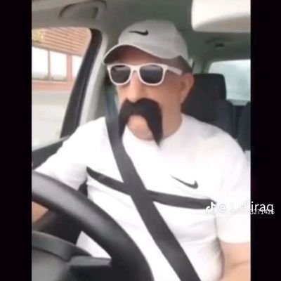 jarema1771's profile picture. 