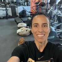 Coach Rae (@rachzee33) 's Twitter Profile