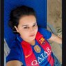 Chrisanuvis's profile picture. Gracias Messi! Visça Barça  Blau Grana al vent  un crit valent tenim un nom el sap tothom BARÇA, BARÇA, BARÇA. ♥️@Cavill