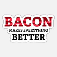 🥓Chris P. Bacon🥓 (@__chrispbacon__) 's Twitter Profile