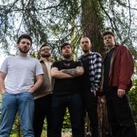 S O L Λ C Ξ (@solace_band) 's Twitter Profile