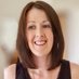 Karen Boyd (@karenbo68879142) Twitter profile photo Karen Boyd (@karenbo68879142) Twitter profile photo
