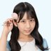 みう＠Niimo (@miumiu_niimo) Twitter profile photo