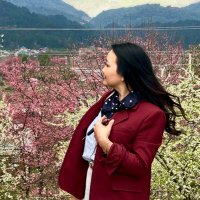 Kenter J (@kenterjoya) 's Twitter Profile Photo Kenter J (@kenterjoya) 's Twitter Profile Photo