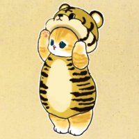 とらまる (@mofu_toramaru) 's Twitter Profile