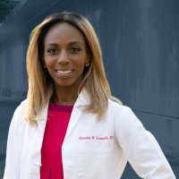 Dr. Octavia Amaechi(@Octavia_for_SC) 's Twitter Profile Photo