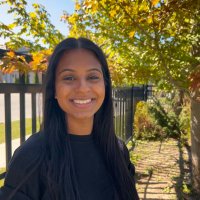 Mythreyi Vijayakulan (@mythra123) 's Twitter Profile